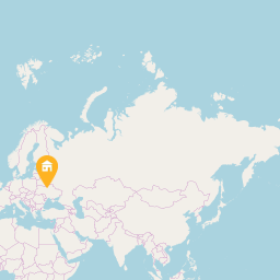 Джинтама Готель Галерея на глобальній карті